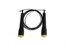 speed rope.001.jpeg?itok=lb-9844J